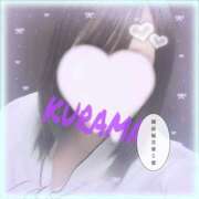 ヒメ日記 2025/05/09 16:15 投稿 くらま spicyな女たち