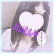 ヒメ日記 2025/05/10 13:19 投稿 くらま spicyな女たち