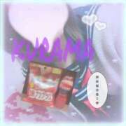 くらま ありがとｯｯ♡♡♡ spicyな女たち