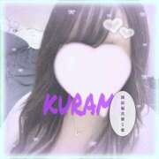 くらま 約１週間ありがとうございました♡♡♡ spicyな女たち