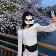 ヒメ日記 2025/04/22 15:48 投稿 ろあ★品性溢れる超清楚系JD★ Chloe五反田本店　S級素人清楚系デリヘル