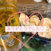 ヒメ日記 2025/04/22 21:23 投稿 ろあ★品性溢れる超清楚系JD★ Chloe五反田本店　S級素人清楚系デリヘル