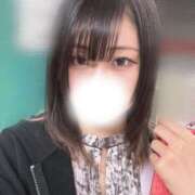 ヒメ日記 2025/05/04 16:47 投稿 ろあ★品性溢れる超清楚系JD★ Chloe五反田本店　S級素人清楚系デリヘル