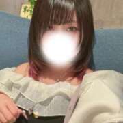 ヒメ日記 2025/05/06 13:45 投稿 ろあ★品性溢れる超清楚系JD★ Chloe五反田本店　S級素人清楚系デリヘル