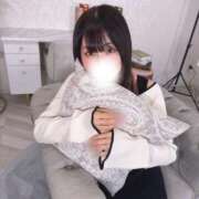 ヒメ日記 2025/05/11 02:26 投稿 ろあ★品性溢れる超清楚系JD★ Chloe五反田本店　S級素人清楚系デリヘル