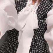 ヒメ日記 2025/05/16 00:44 投稿 ろあ★品性溢れる超清楚系JD★ Chloe五反田本店　S級素人清楚系デリヘル