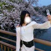 ヒメ日記 2025/06/03 19:28 投稿 ろあ★品性溢れる超清楚系JD★ Chloe五反田本店　S級素人清楚系デリヘル