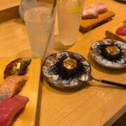 ろあ★品性溢れる超清楚系JD★ 退勤🐾 Chloe五反田本店　S級素人清楚系デリヘル