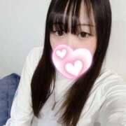 ヒメ日記 2025/04/19 08:09 投稿 れおな 東京エンジェルライン 立川店