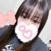 ヒメ日記 2025/04/21 10:05 投稿 れおな 東京エンジェルライン 立川店