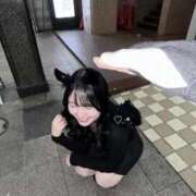 ひびき 初めまして ジュリアングループ三多摩店