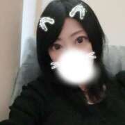 ヒメ日記 2025/04/19 10:16 投稿 さとみ【FG系列】 マダムFG柏本店