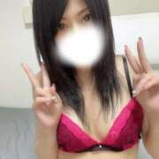 ヒメ日記 2025/05/11 16:24 投稿 さとみ【FG系列】 マダムFG柏本店