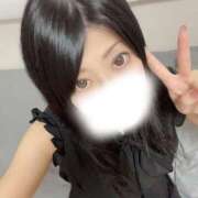 ヒメ日記 2025/05/11 20:30 投稿 さとみ【FG系列】 マダムFG柏本店