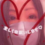 ヒメ日記 2025/04/19 16:21 投稿 吉岡 熟女の風俗最終章 横浜本店