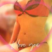 ヒメ日記 2025/04/20 18:34 投稿 吉岡 熟女の風俗最終章 横浜本店