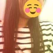 ヒメ日記 2025/04/22 19:19 投稿 吉岡 熟女の風俗最終章 横浜本店