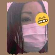 ヒメ日記 2025/04/23 19:24 投稿 吉岡 熟女の風俗最終章 横浜本店