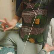 ヒメ日記 2025/04/25 03:04 投稿 吉岡 熟女の風俗最終章 横浜本店