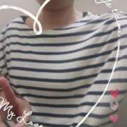 ヒメ日記 2025/06/22 15:14 投稿 吉岡 熟女の風俗最終章 横浜本店