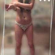 ヒメ日記 2025/06/28 15:24 投稿 吉岡 熟女の風俗最終章 横浜本店