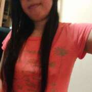 ヒメ日記 2025/06/29 15:07 投稿 吉岡 熟女の風俗最終章 横浜本店