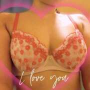 ヒメ日記 2025/07/02 17:54 投稿 吉岡 熟女の風俗最終章 横浜本店