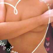 ヒメ日記 2025/07/07 04:16 投稿 吉岡 熟女の風俗最終章 横浜本店