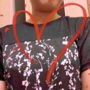 ヒメ日記 2025/08/08 18:45 投稿 吉岡 熟女の風俗最終章 横浜本店