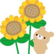 ヒメ日記 2025/08/12 17:24 投稿 吉岡 熟女の風俗最終章 横浜本店