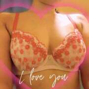 ヒメ日記 2025/09/01 22:05 投稿 吉岡 熟女の風俗最終章 横浜本店