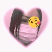 ヒメ日記 2025/09/07 18:04 投稿 吉岡 熟女の風俗最終章 横浜本店