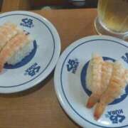 ヒメ日記 2025/09/09 19:14 投稿 吉岡 熟女の風俗最終章 横浜本店