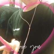 ヒメ日記 2025/10/28 18:54 投稿 吉岡 熟女の風俗最終章 横浜本店