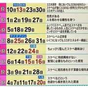 ヒメ日記 2025/10/29 18:50 投稿 吉岡 熟女の風俗最終章 横浜本店