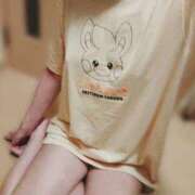 ヒメ日記 2025/11/13 12:51 投稿 吉岡 熟女の風俗最終章 横浜本店