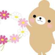 ヒメ日記 2025/11/15 17:44 投稿 吉岡 熟女の風俗最終章 横浜本店