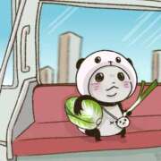 吉岡 またしても！笑 熟女の風俗最終章 横浜本店