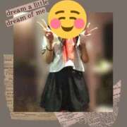 ヒメ日記 2025/12/26 18:56 投稿 吉岡 熟女の風俗最終章 横浜本店