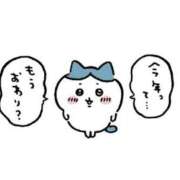 ヒメ日記 2025/12/29 18:24 投稿 吉岡 熟女の風俗最終章 横浜本店