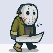 ヒメ日記 2026/02/13 13:14 投稿 吉岡 熟女の風俗最終章 横浜本店