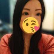 ヒメ日記 2026/02/19 01:49 投稿 吉岡 熟女の風俗最終章 横浜本店