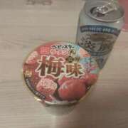 吉岡 うめぇーっ！！ 熟女の風俗最終章 横浜本店