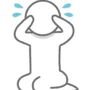 吉岡 うわああ(;_;)(;_;) 熟女の風俗最終章 横浜本店