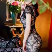 ヒメ日記 2025/04/24 20:18 投稿 結城 パンドラ（吉原）