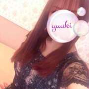 ヒメ日記 2025/04/26 17:22 投稿 結城 パンドラ（吉原）