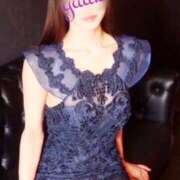 ヒメ日記 2025/05/03 22:10 投稿 結城 パンドラ（吉原）