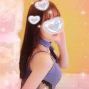 ヒメ日記 2025/05/09 22:06 投稿 結城 パンドラ（吉原）