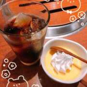 ヒメ日記 2025/05/14 03:28 投稿 結城 パンドラ（吉原）