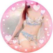 ヒメ日記 2025/05/17 00:07 投稿 結城 パンドラ（吉原）